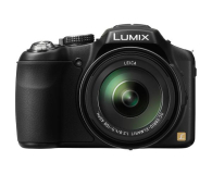 Panasonic LUMIX DMC-FZ200 PK - 1398210 - zdjęcie 2